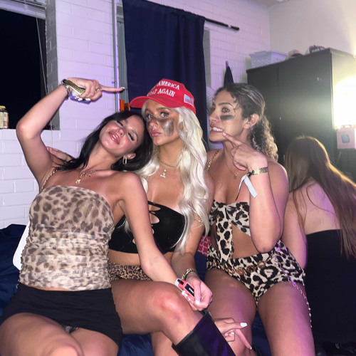 Rawr🐆