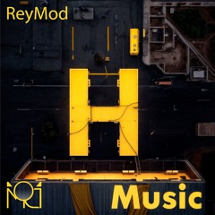 H Music (2025)