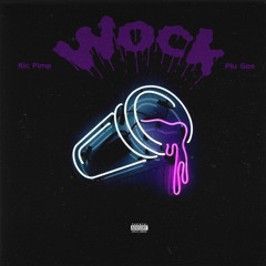 Wock Ft Plu Gee