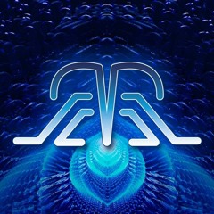 Reversible Records presents