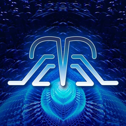 Reversible Records presents