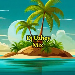 #MIX KIZZ Kizomba AreA & SyA Selecta 2025*