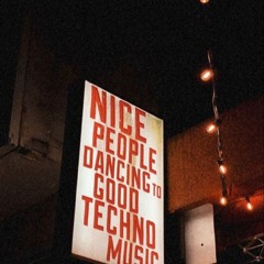 Techno 7