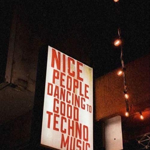 Techno 7