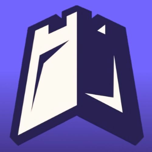 Tf2 Bangers