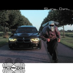 Slow Don