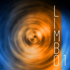 limbo