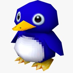 𝕤𝕔𝕙𝕣𝕒𝕟𝕫 & 𝕥𝕖𝕔𝕙𝕟𝕠 𝕖𝕟𝕛𝕠𝕪𝕖𝕣