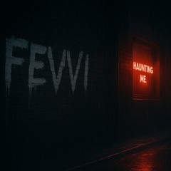 HAUNTING ME  | Prod. Xenshel