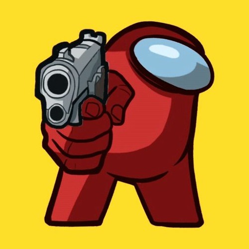 airpod shotty airpod shotty