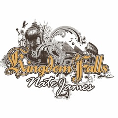 Kingdom Falls (Summer Holiday's Organic Funk Mix)