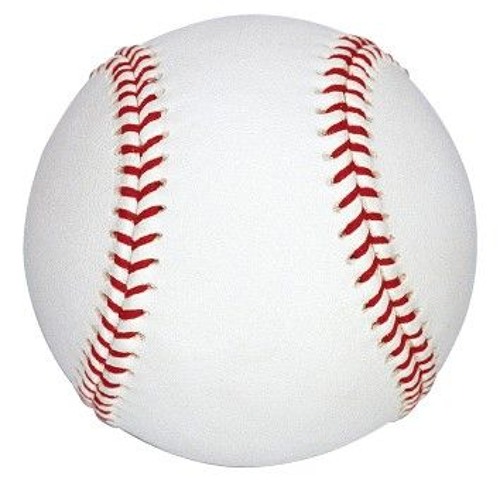 야구 아웃송 모음