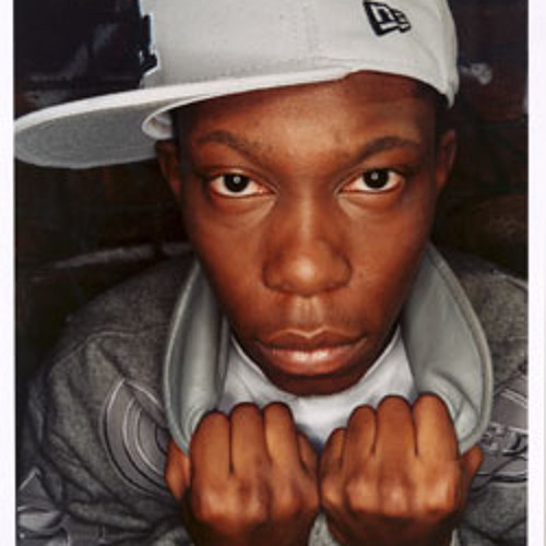 Old Skool Fools Banger - DJL re-EDIT