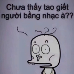 Đình Đông Lộn Xộn Vol.1