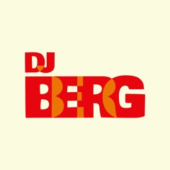 2021.02.13 - With DJ E Whispering In My Ear