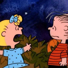 im such a suck up (sped)