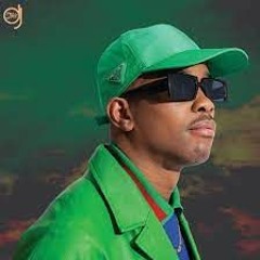 DJ - Stokie - Awukhuzeki - Ft - Omit - ST - Sobzeen - Zeenhle - A B E L Remix