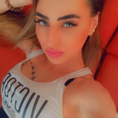 يجي يوم إسماعيل راضي