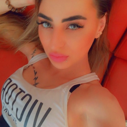 يجي يوم إسماعيل راضي