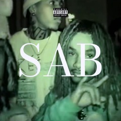 SAB