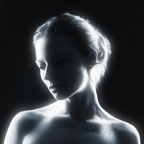 Untitled Playlist