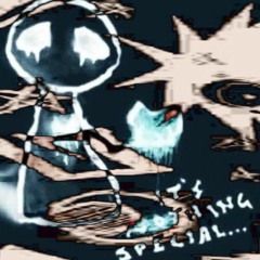 die4u ft deadaux (sedate)