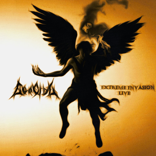Asylumed