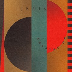DC Promo Tracks: JKRIV "Greene Street Lament"