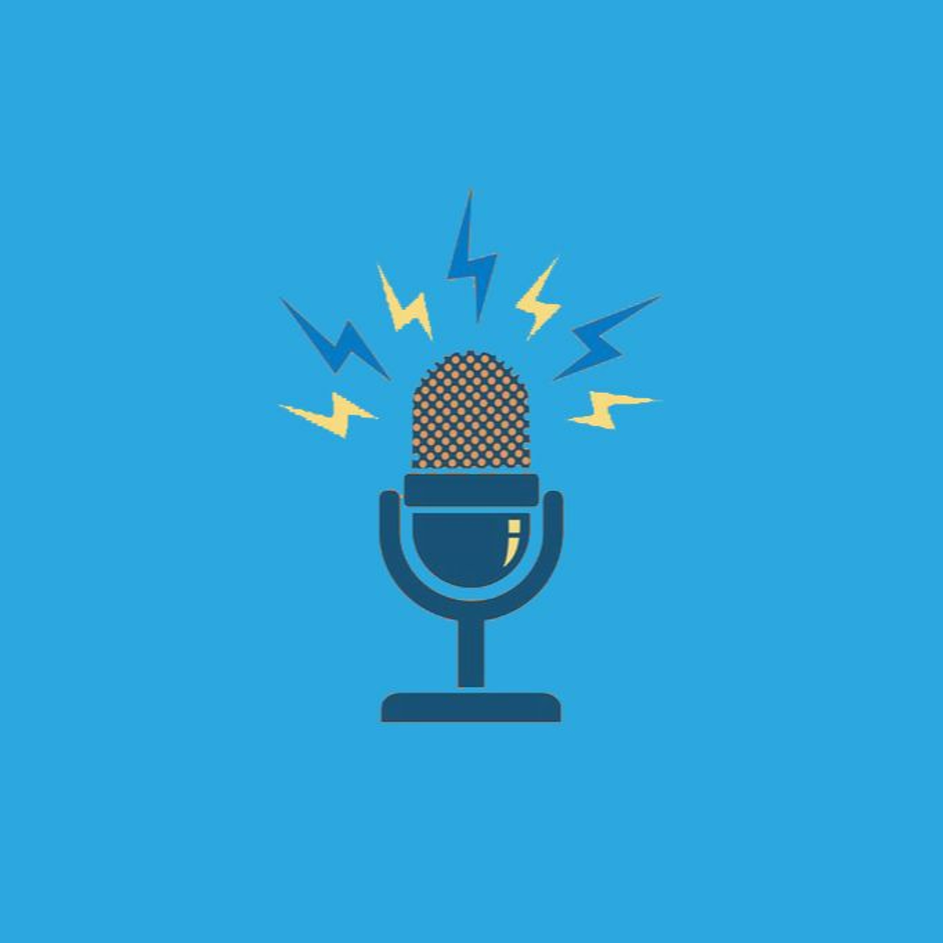 Fairphone Podcast
