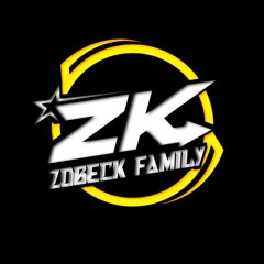 ZK - OK WITHOT YOU #Vip ( Andrio tadete & ArjunaZk ) #Mhammadsyrf_