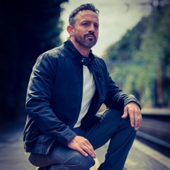 Matthew Holden - 2019 Club Classics (DJ Set)