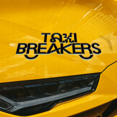 🫧🚖Taxi_breakers🔫💥 (Spring Edit) - Charli XCX [kaotik mix]
