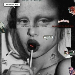 Festim: Queila Sales (cover)