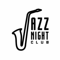 jazzy night
