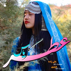 گل یاس