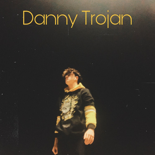 Someone Else Feat. Yoduh (Prod. Splited)