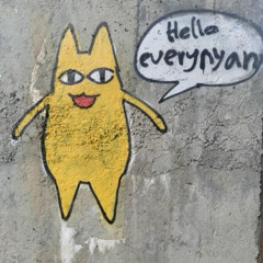 if i need to i will so dont doubt me