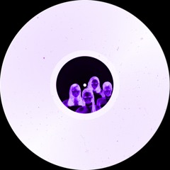 Say My Name (RVMEN Edit)