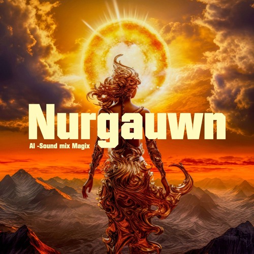 Stream Electric Mysteries by S-Inspiration | Listen online for free on