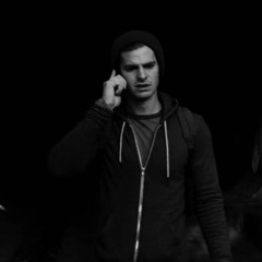 Hey peter me i got - milkcasettte