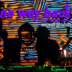 IT.podcast.s09e08: Imaginary Softwoods at No Way Back Streaming From Beyond 2020