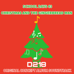 Mecury Spilled Everywhere