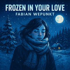 Frozen in Your Love