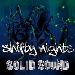 SHIFTY NIGHTS. « Classic Gabber »