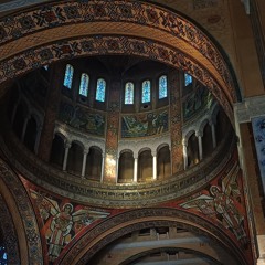 CASCA (Prod. SlayfoBeats)