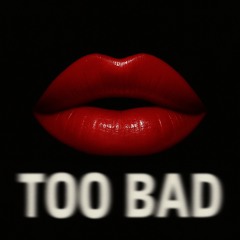 DJ SaviG feat. Tay Reez - Too Bad