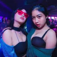 MEDAN STAY HIGH!!! BOXING SUPER TINGGI - MEDAN BOXING -