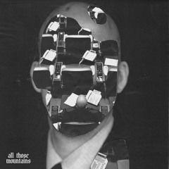 In My Head (Radio Edit)