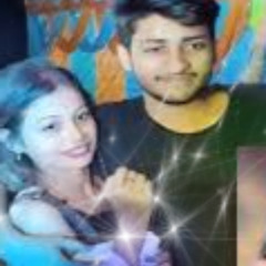 New Full 18+) paro aarti mms paro aarti viral video original paro aarti viral photo link news 2