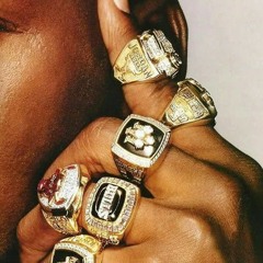 Juelz Santana - You're Gonna Love Me